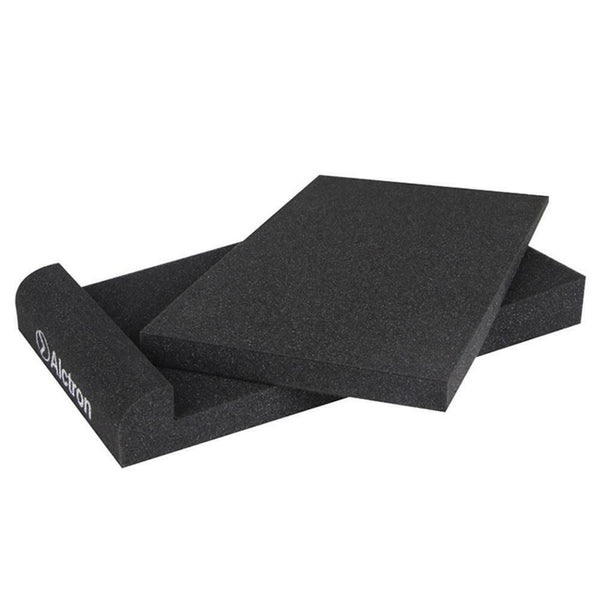 Alctron Monitor Speaker Acoustic Sponge  Shockproof Isolation Pads (EPP005)