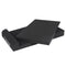 Alctron Monitor Speaker Acoustic Sponge  Shockproof Isolation Pads (EPP005)