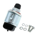 Idle Air Control Valve for GMC Jimmy Savana Sierra K3500 Sierra Suburban