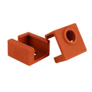 Creality Ender 3 Upgrade Kit Springs Extruder Sock Capricorn Clone Tube