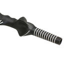 Golf Swing Training Grip Trainer Golfer Outdoor Coaching Practice Aids