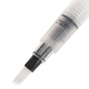 6Pcs/Set Water Color Brush Refillable Pen Watercolor Color Drawing Art Access OZ