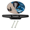 5inch Boat Dock And Anchor Line With Fixings For