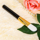 Beauty Shade and Illuminate Brush A