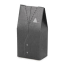 50pcs Bride Groom Dress Candy Boxes Wedding Favors Bags Gift Party Supplies