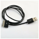 USB charging cable and data cable for ASUS Eee Pad Transformer TF101 TF201,