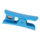 Portable Bicycle Bike Brake Cable Housing Cutter Bike Inner Outer Wire Cables