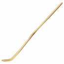 Bamboo Teaspoon Of Matcha Powder Scoop Teaware Tea Ceremony Wooden Accessor B4Y7