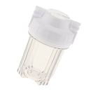 5 inch Purifier Filter Bottle Drinking Water Filter Replacements 3/8 1/2 9.5mm