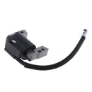 New Ignition Coil Module For 695711 / 802574 / 796964 Lawn Mower Parts