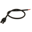 12-24V 20A EC5 Female Connector / Adapter with Wire for Car Jump Starter
