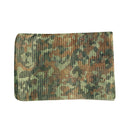 Net scarf for camouflage 190 x 90 cm, as a scarf, headscarf, head cover bandana