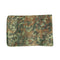 Net scarf for camouflage 190 x 90 cm, as a scarf, headscarf, head cover bandana