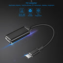 USB C to HDMI Adapter USB Type C to HDMI Converter Cable for MacBook Phone