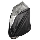 Universal Waterproof Large Bicycle Cycle Bike Cover Outdoor Rain Dust Prote