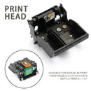 Print Head DIY for Kodak 30 Series ESP C100 C110 C310 C315 ESP 3.2 Hero 5.1/3.1