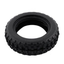 For WLtoys K989-53 1/28 Buggy Rally Tire 27.5*8.5 Z9D8