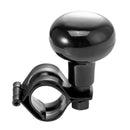 Car Steering Wheel Spinner Knob Power Handle Ball Hand Control Ball Booster H3Z1