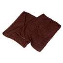 Large Superfine fiber Towel Sports Bath GYM Quick Dry Travel Swimming Campi