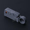 Multifunctional Automatic Stripping Pliers Wire Stripper Cable Cutter Tools