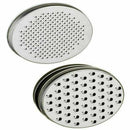 Kitchen Stainless Double Sided Fruits Cheese Grater Blades +Container Box Kit