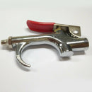 Air Dust- Blow Compressed Air Duster Nozzle Tool Air Blower Cleaning Tool