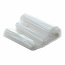 Clear Environment Friendly Long Handle Umbrella Bag 100 Pieces
