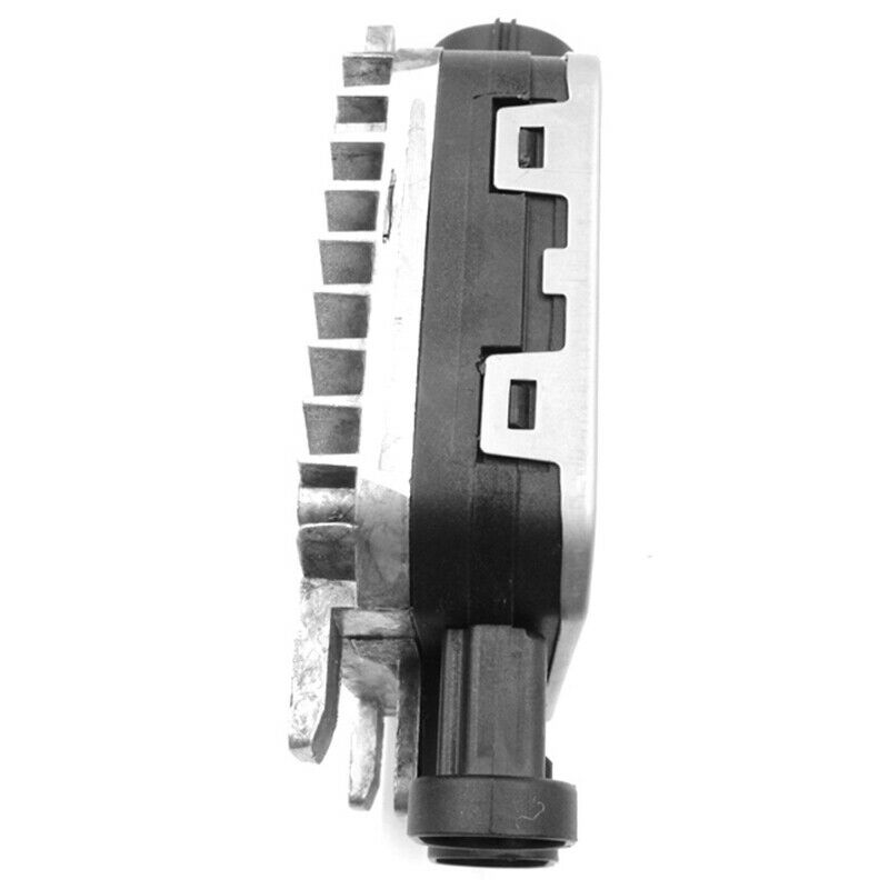 Radiator Cooling One Fan Control Module Relay Ecu For Ford Galaxy Mondeo S- O7F4