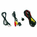 Backup CMOS Car View Camera Parking Waterproof Rear Color Reverse L8K9 K1Q0 Y6L8