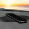 Car Dashboard Sticky Pad Non-Slip Mat Key Glasses Holder Long Anti-Slip Mat U9V1