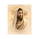 5D Diamond Painting Embroidery Cross Stitch Religion Jesus Full Diamond D%o