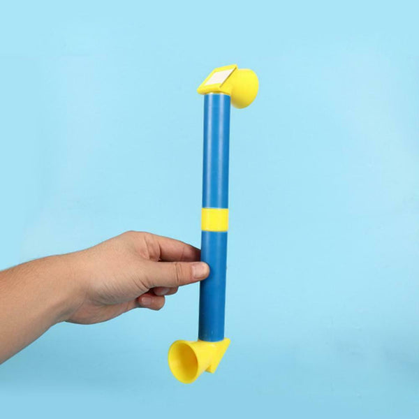 Creative School Project DIY Periscope Materials Kit DIY Assemble Models #gib