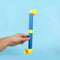 Creative School Project DIY Periscope Materials Kit DIY Assemble Models #gib