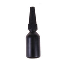 Quick 5 second fix uv light repair tool refill liquid plastic-welding glue 20ml