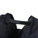 Bicycle bike top frame front pannier saddle tube bag double pouch holder FT