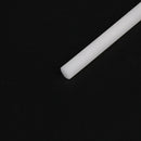 Fragrance diffusers perfume car air vent freshener solid stick Osmanthus fl N Gw