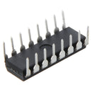 5 x L293D Stepper Motor Driver Chip Diode P7X7