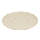 4pcs Camping Plates Wheat Straw Recyclable Healthy Tableware Plate Lunch Dinner