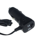 Auto Air Purifier Car-styling ozonator Super Applied Car Ozone Ionizer Gene K2O7