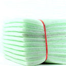 100% Two Layers Foam Cotton Pad Mat Media for Aquarium Fish Tank Supply