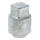 Marine Zinc Anode Part No. 67F-11325-00 for Yamaha 4-stroke Outboards F200A