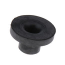 2Pcs Durable Windscreen Washer Pump Grommet Seal for Mercedes