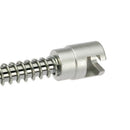 Auto Dents Removal Repair Tool Car Body Restore Tool Slide Hammer Dent Pull