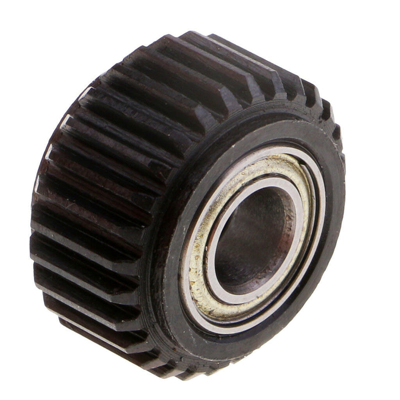 RC Transmission Middle Gear for Wraith SCX10 AXIAL 90046 90047 90055 90057