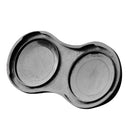 124 Minolta autocaord TLR bay lens cap T Yashica for Rollei Rolleiflex New Q3F7