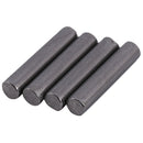 Wheel Hexagon Drive Hub Adapter Combiner Metal Coupler with Pin for HPI VENTP4E3