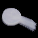 50Pcs Clear Bubble Balloon Transparent Helium No Wrinkles Bubble Balloons F Q5C8
