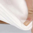 Dust Bag Vacuum Cleaner Part for Kirby Sentria 204808/204811 Universal F/T  D6N5