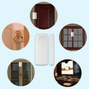 Smart WIFI Sensor Door Open/Closed Detectors Tuya Smart Life APP Control WorM1H4
