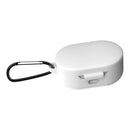 7x Silicone Protective Earphone Cover Drop-Proof For  Redmi Airdots